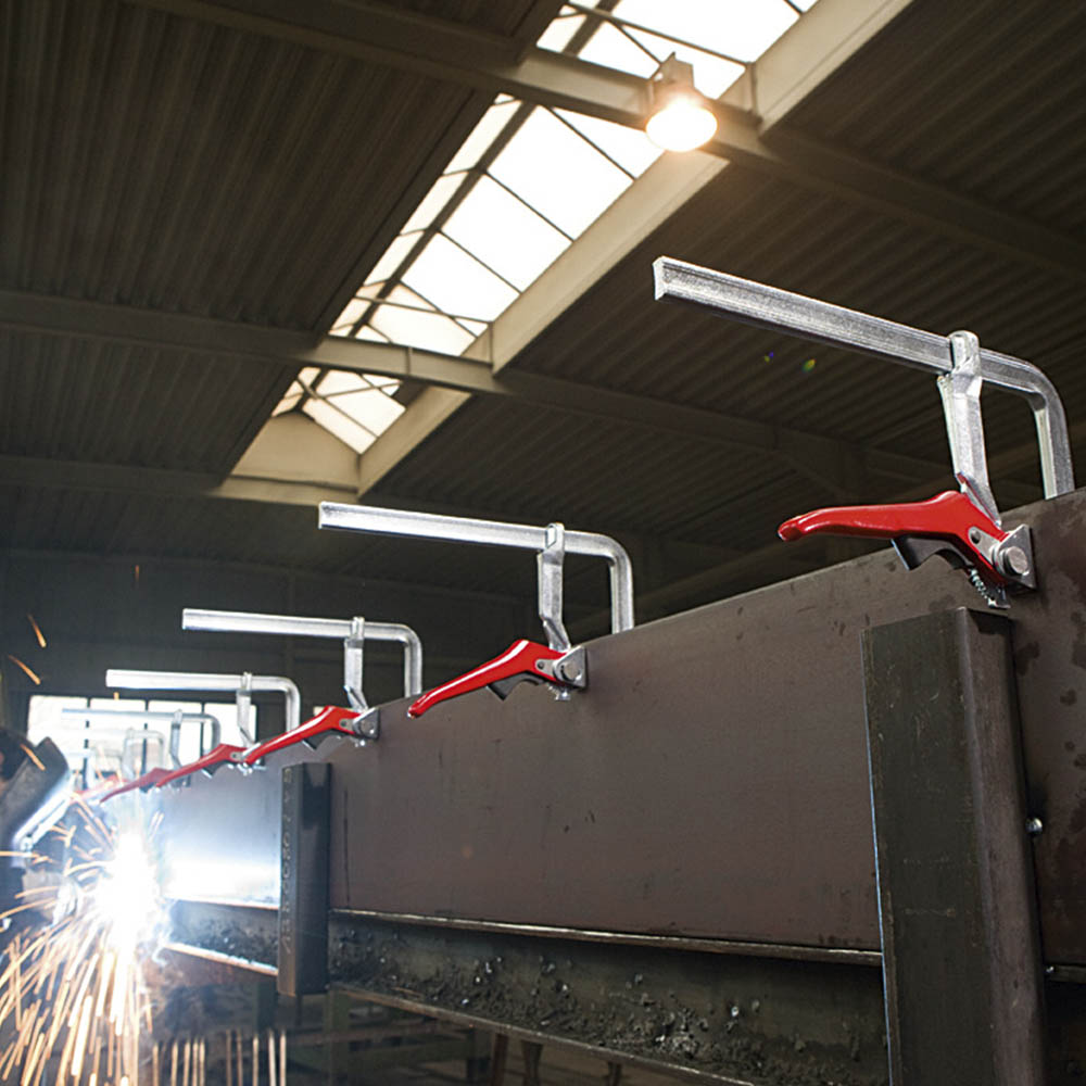 _0000_GH_work_man_steel_2__100