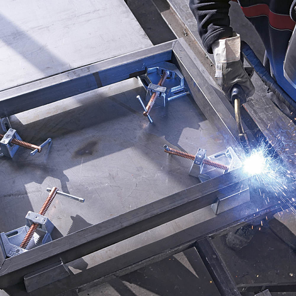 _0000_WSM9_work_man_steel_3__100