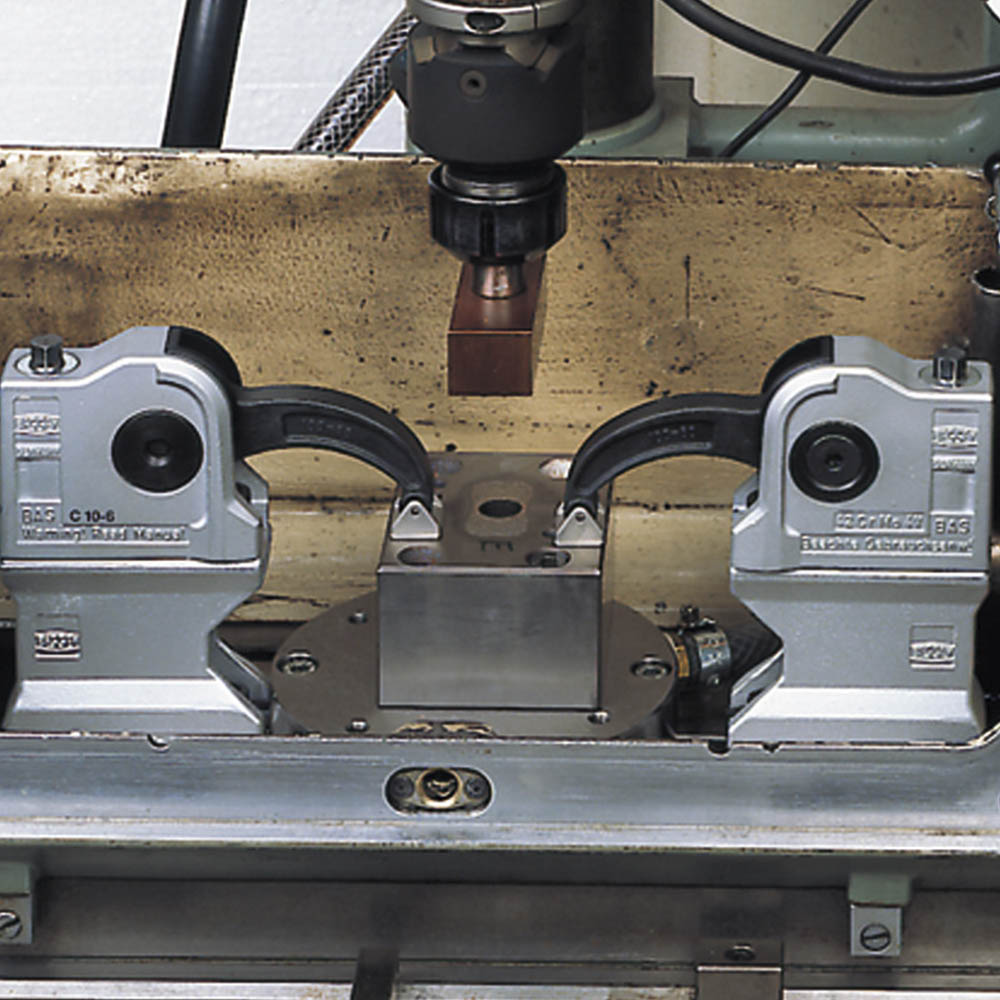 _0001_BAS-C_work_erode__100