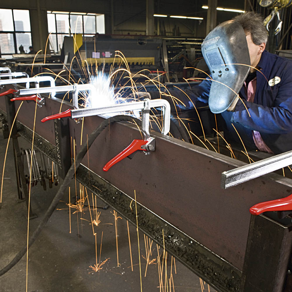 _0001_GH_work_man_steel_1__100