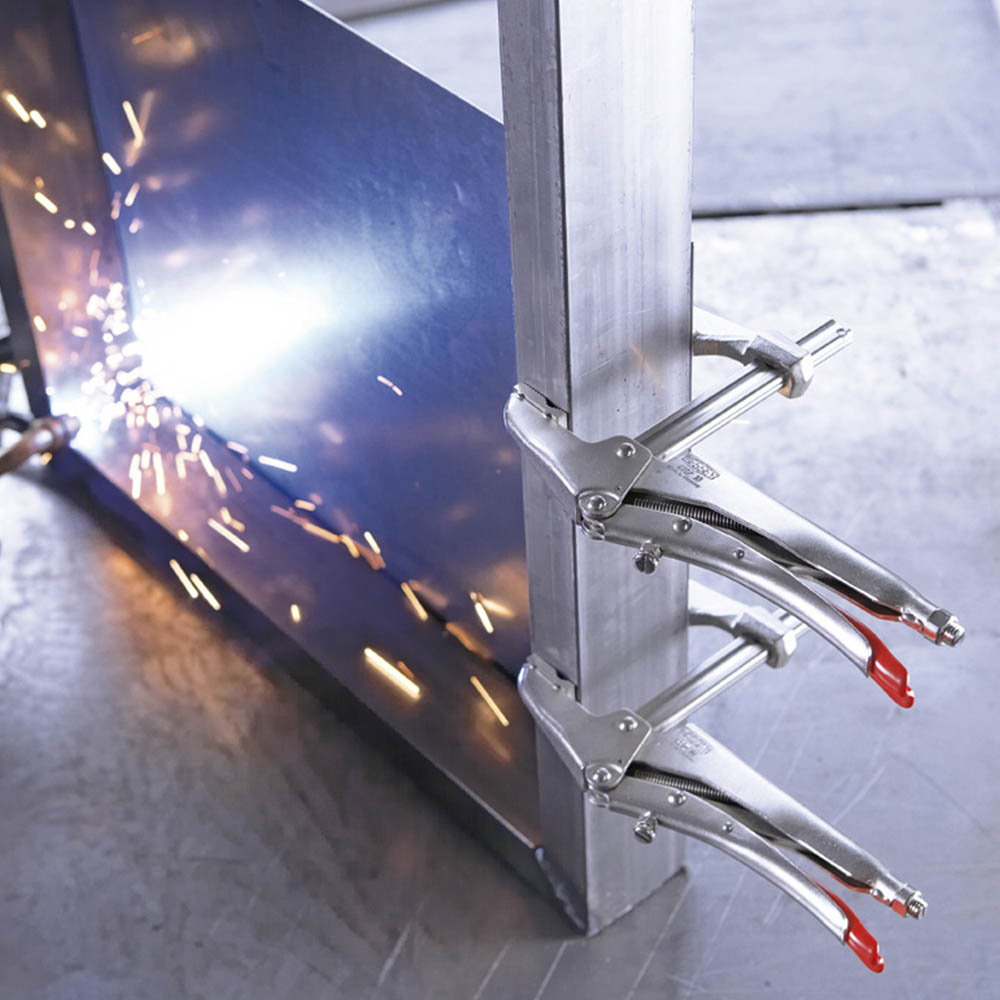 _0001_GRZ_work_man_steel_1__100