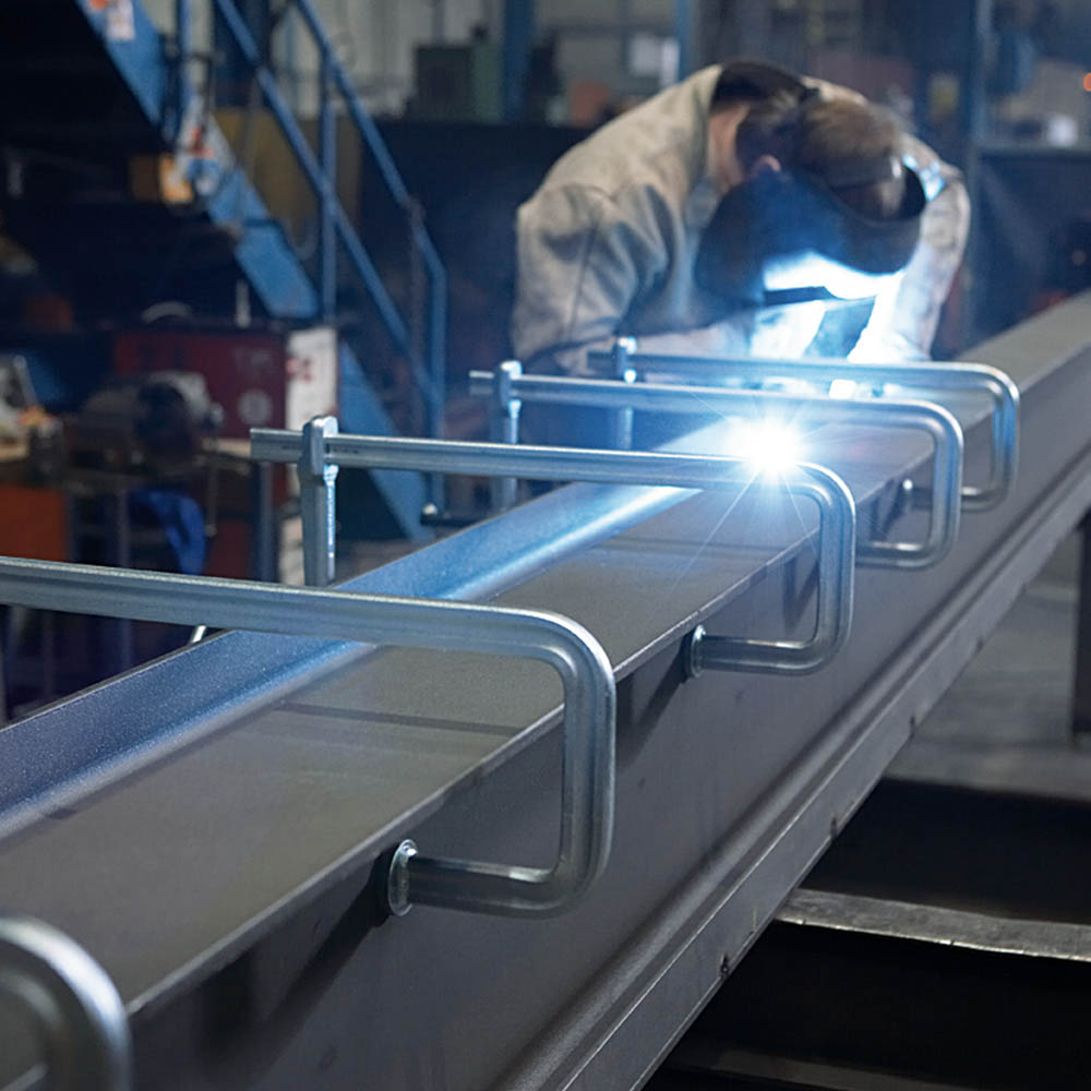 _0001_SGU_work_man_steel_2__100