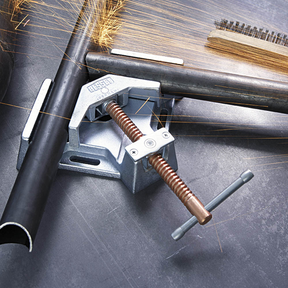 _0001_WSM9_work_steel_1__100