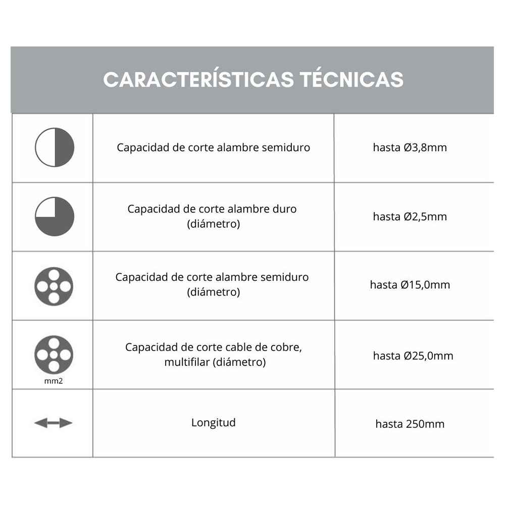 _0002_5. CARACTERÍSTICAS TÉCNICAS MODELOS 03 05 180