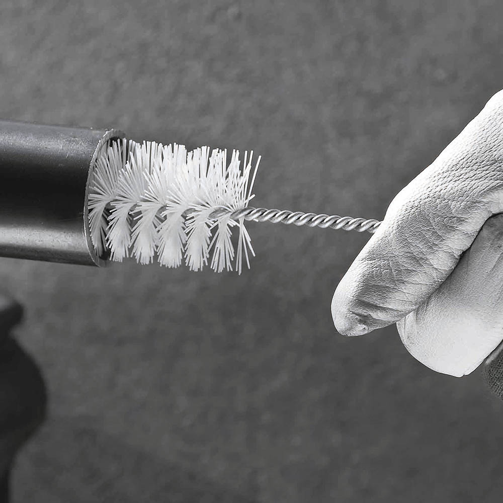 _0002s_0001s_0000_98_Anw-1224cmyk kl