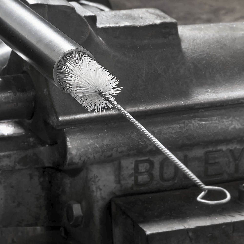 _0002s_0001s_0001_98_Anw-1211cmyk kl