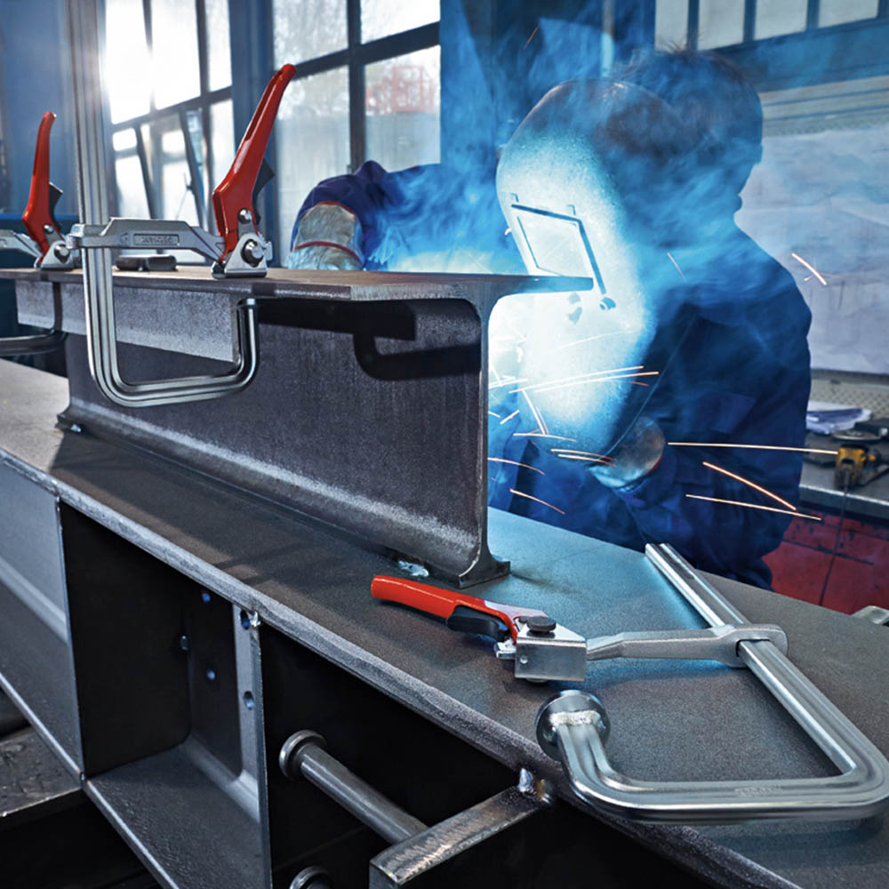 _0003_GU-H_work_man_steel_1__100