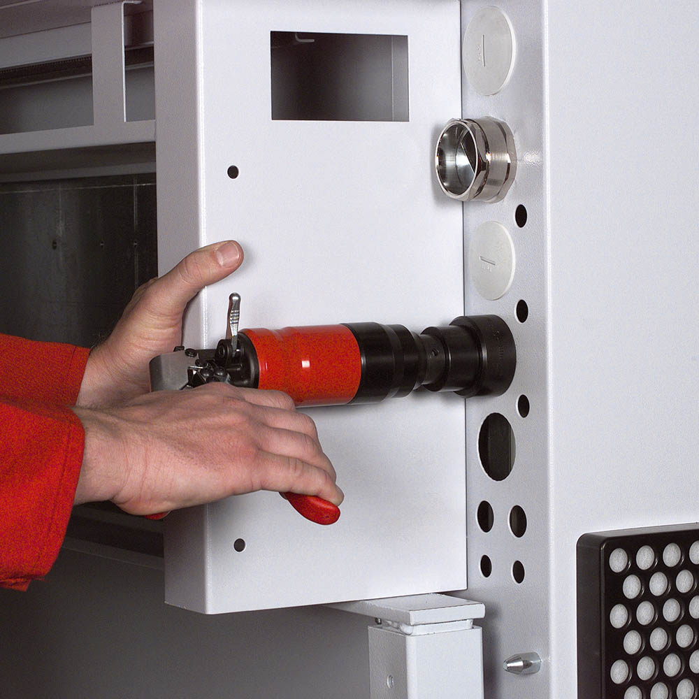 _0005s_0002s_0000_109101_02