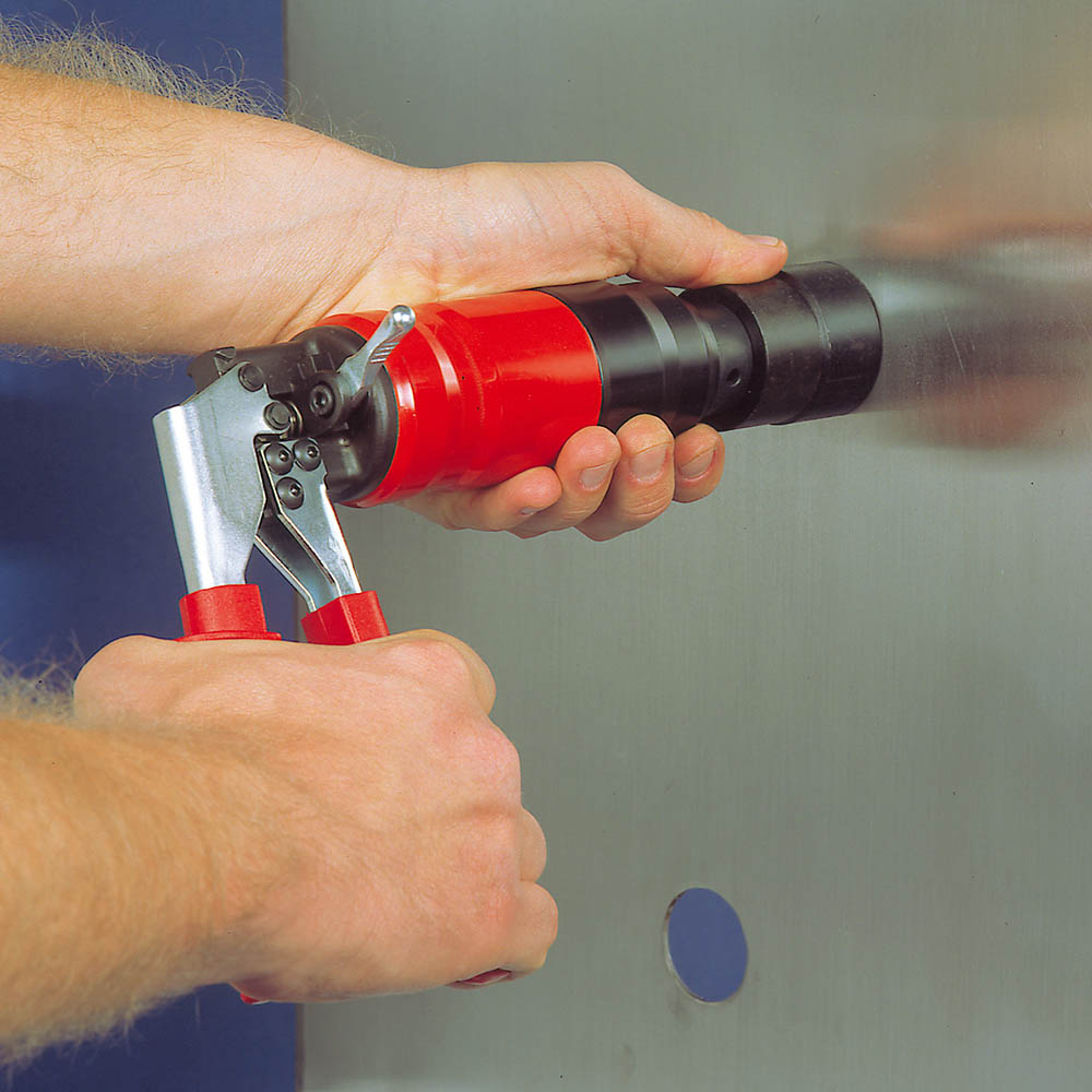 _0005s_0002s_0001_109101_01