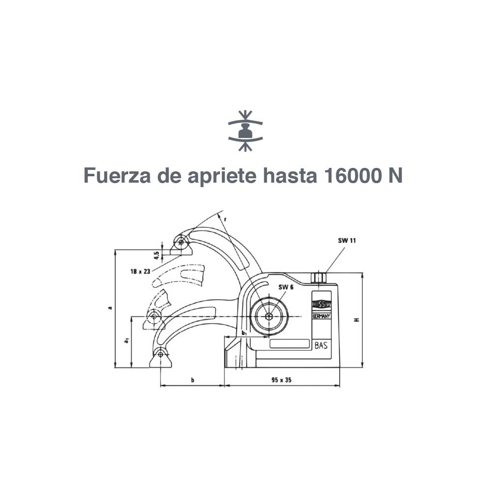 10_MordazaBAS_Bessey