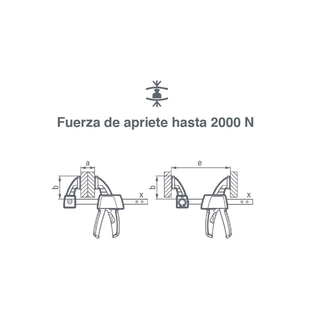 17_TornillomonomanualEZS_Bessey