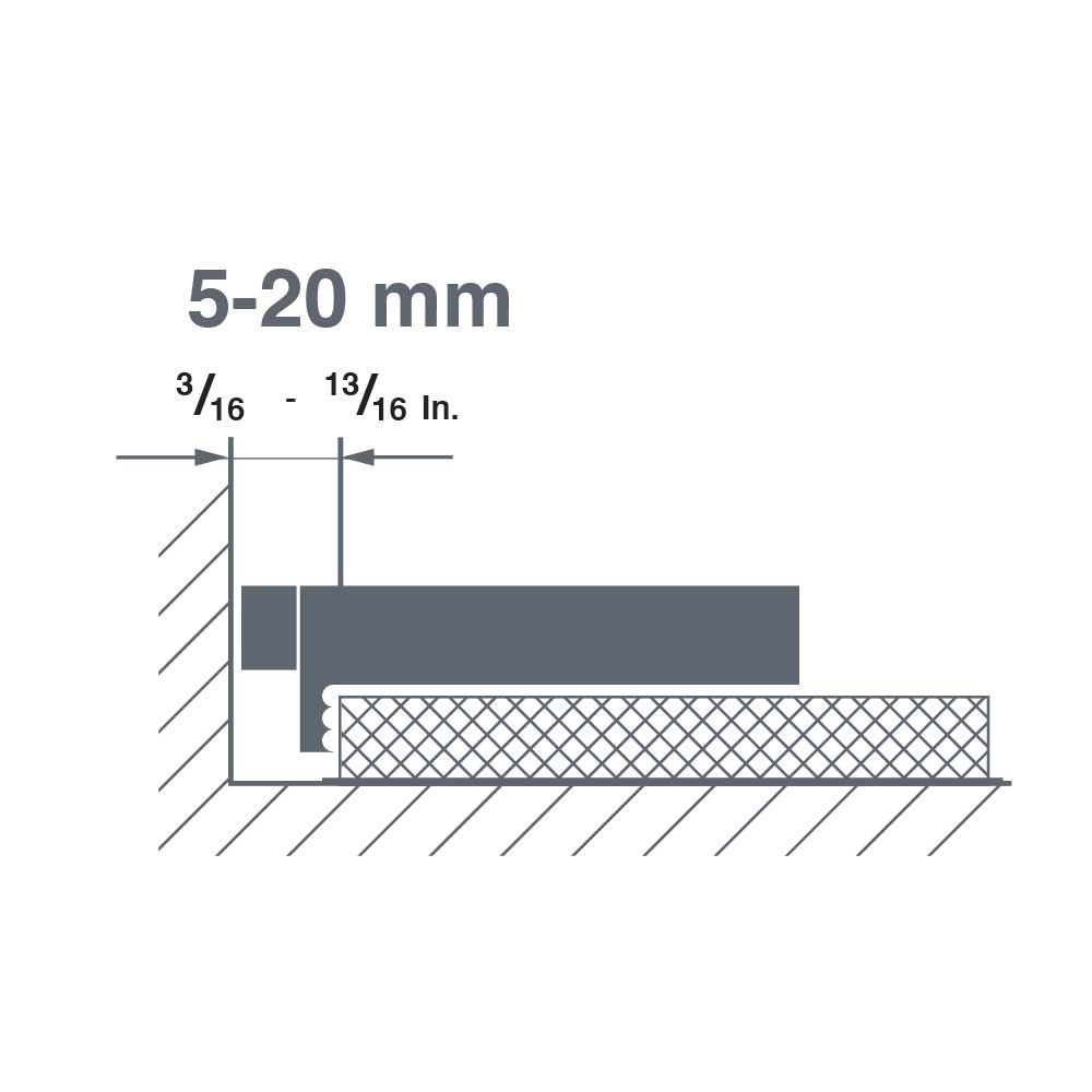 19_Distanciador_Bessey