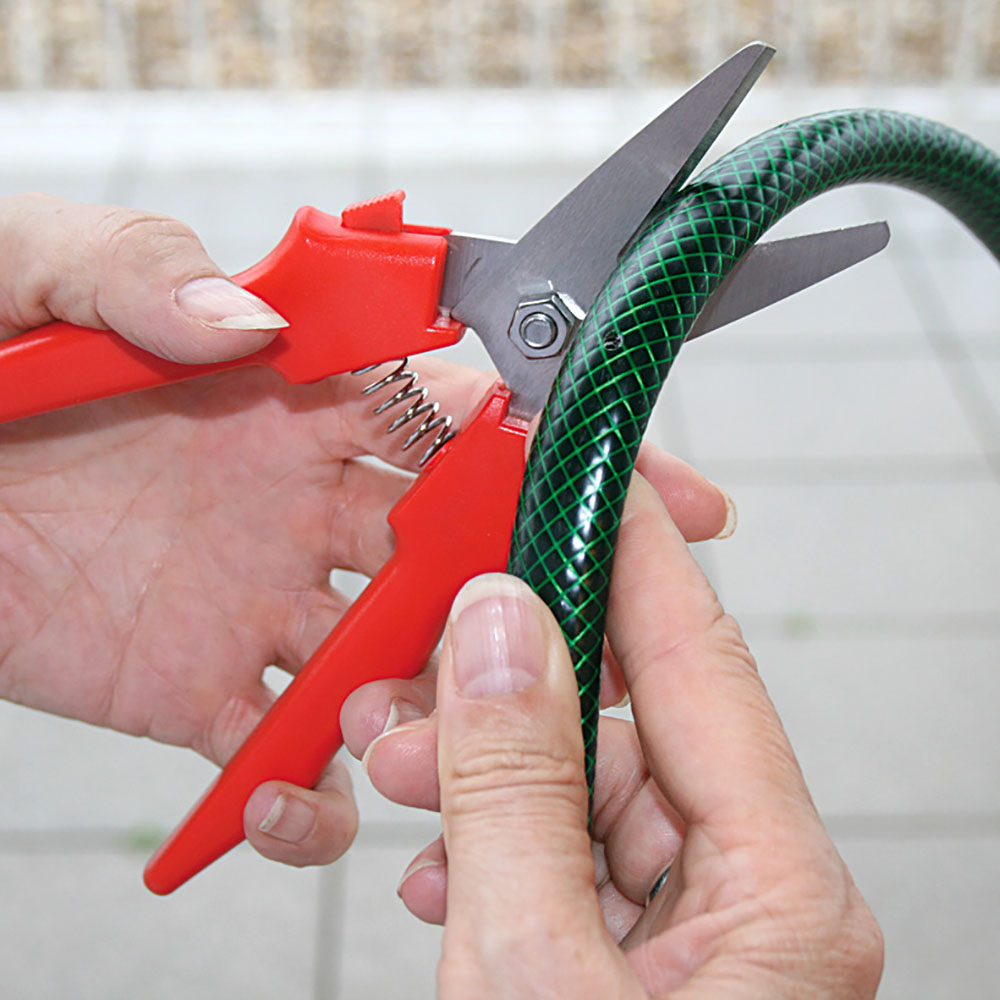 Bes-D48_work_man_hose_1__100