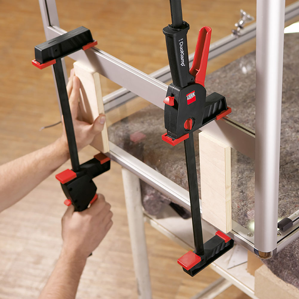 Bes-DUO_work_man_showcase_5__100