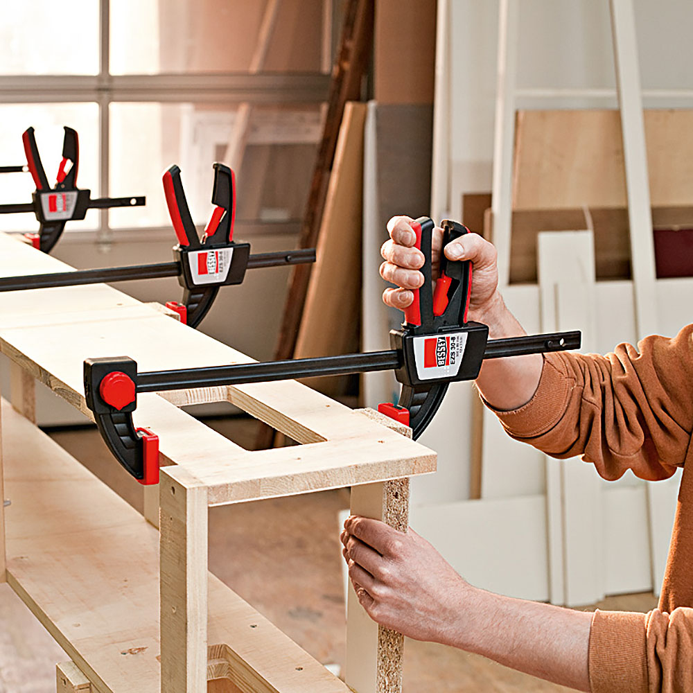 Bes-EZS_work_man_wood_5_shelf__100