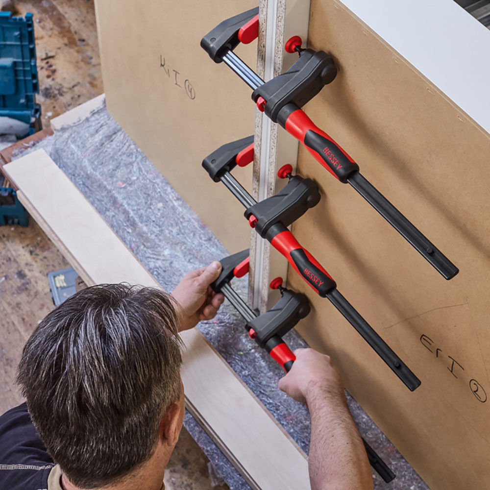 Bes-GK_work_wood_1__100