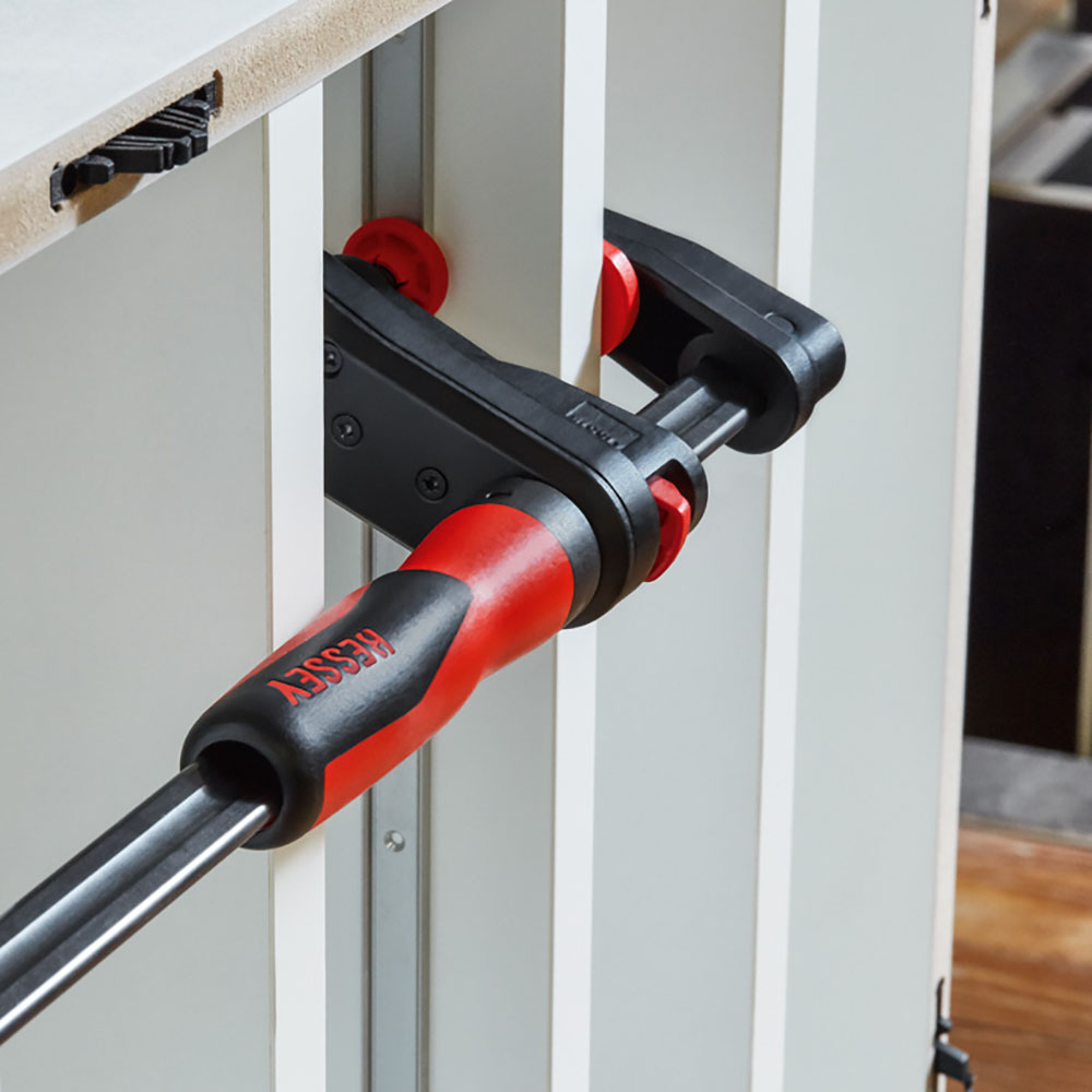 Bes-GK_work_wood_3__100