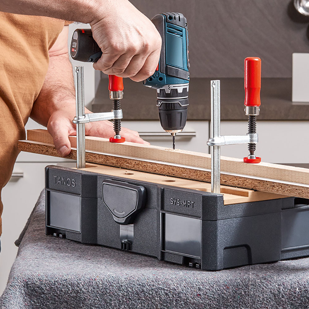 Bes-STC-S-MFT_GTR_work_wood_1__100