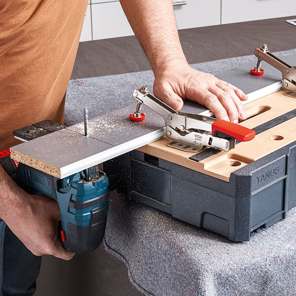 Bes-STC-S-MFT_STC-HH50_work_wood_1__100