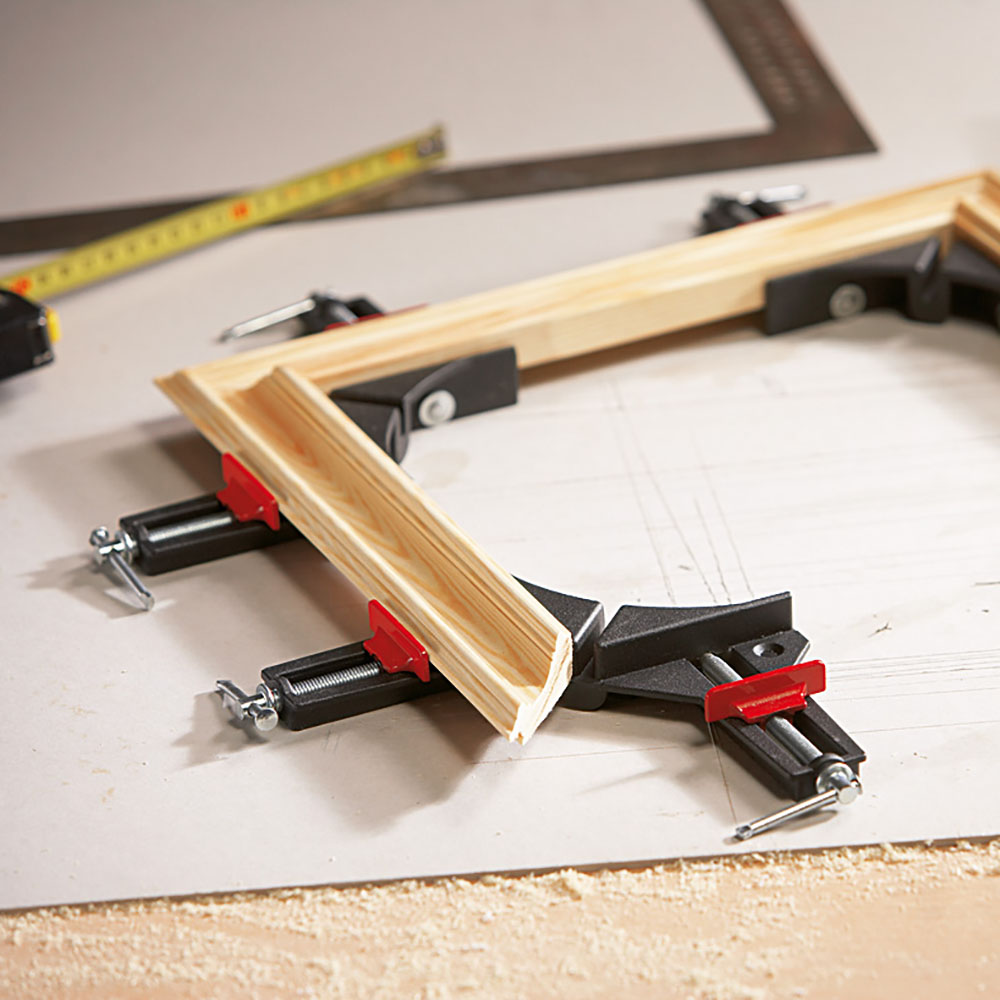 Bes-WS1_work_frame_2corners__100