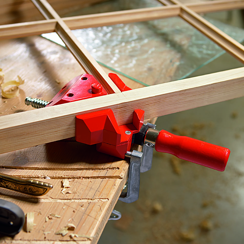 Bes-WS3_work_wood_stillage_1__100