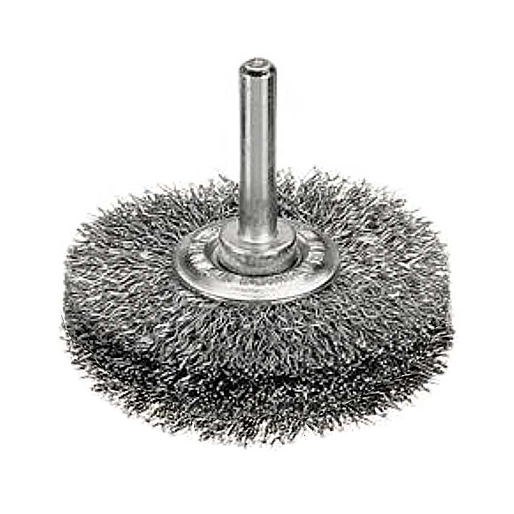 les-esp-alambre-ondulado01