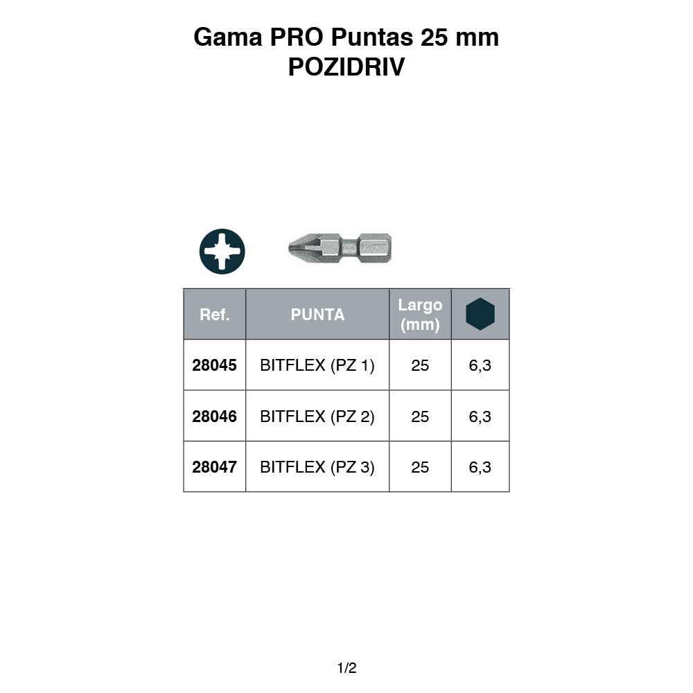 pro-25mm-pozidriv-01-