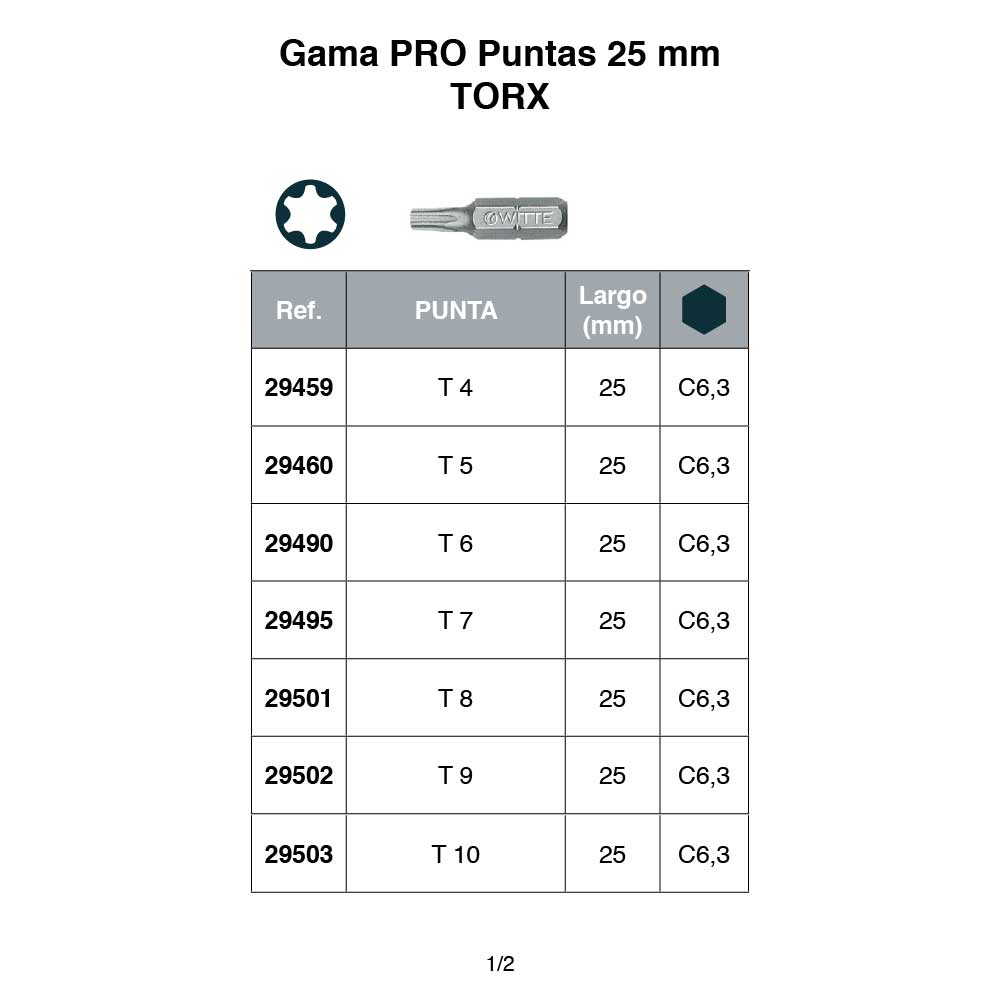 pro-25mm-torx-01-