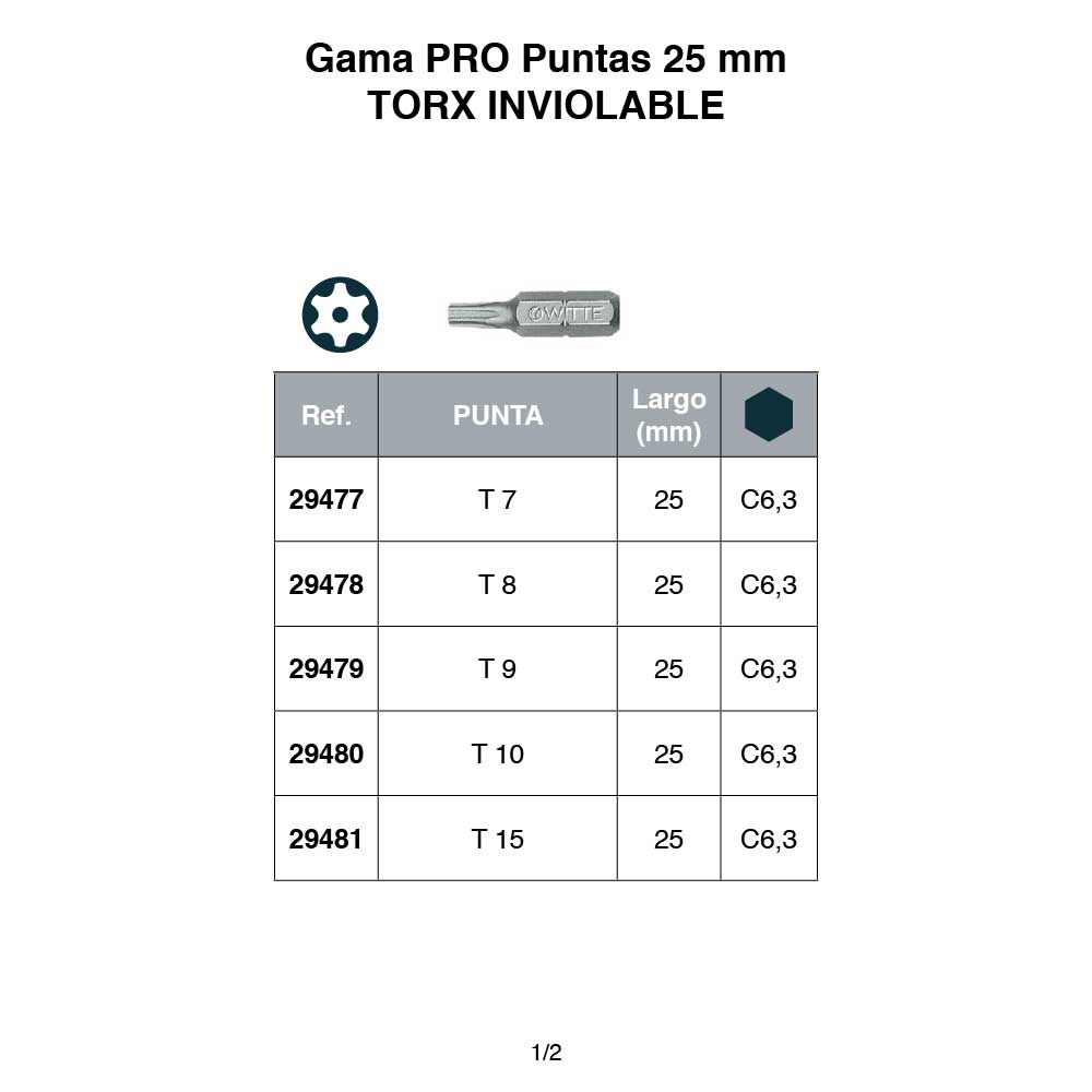 pro-25mm-torx-02-copia