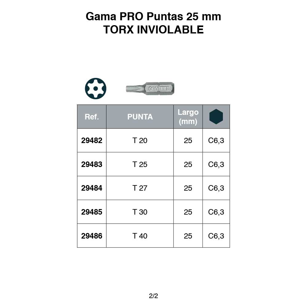 pro-25mm-torx-inviolable-02-