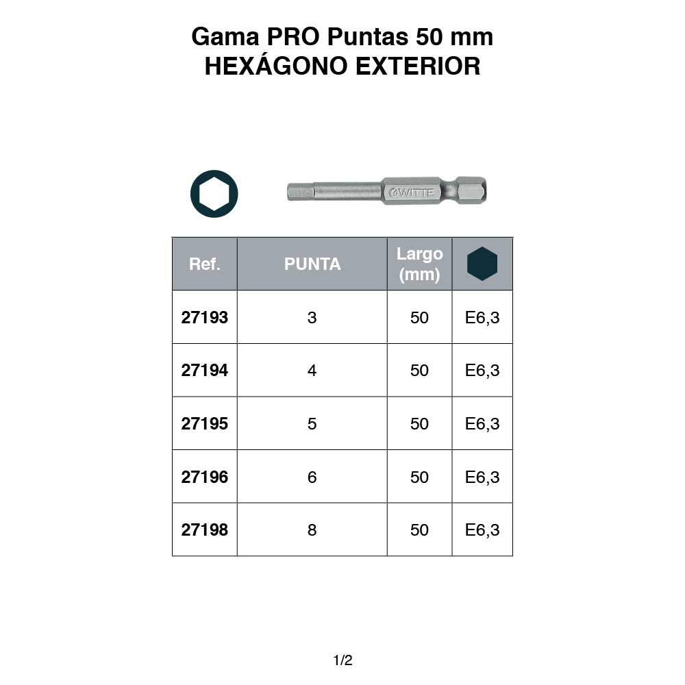 pro-50mm-hex-exterior-01