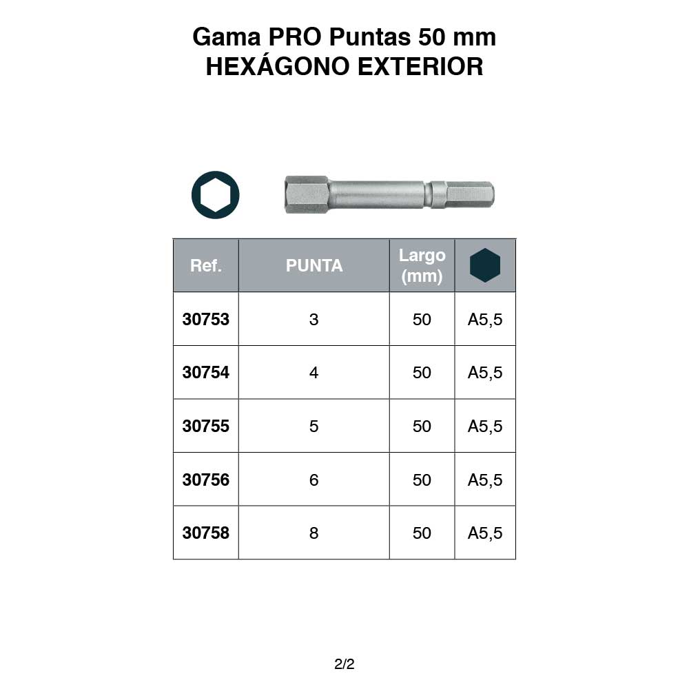 pro-50mm-hex-exterior-02
