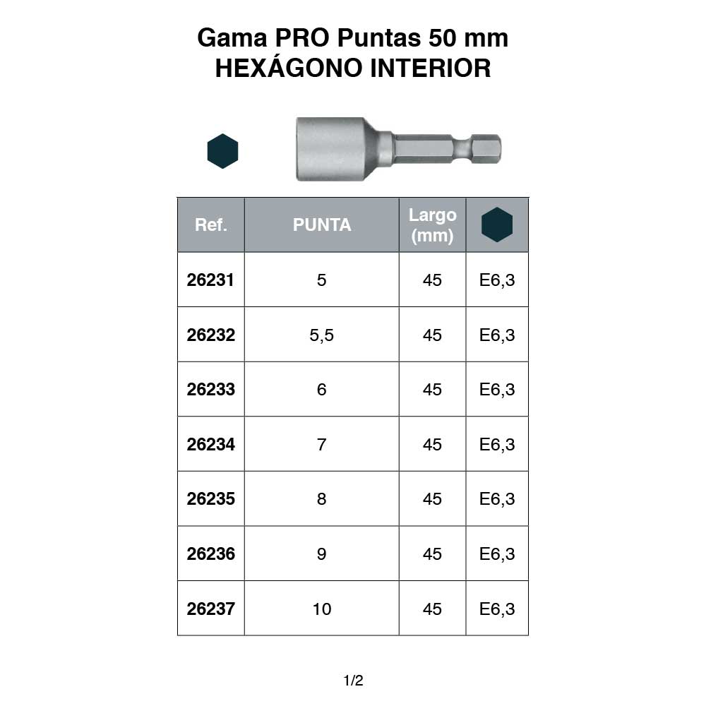 pro-50mm-hex-interior-01