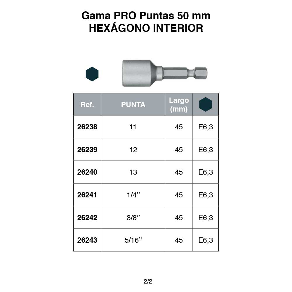 pro-50mm-hex-interior-02