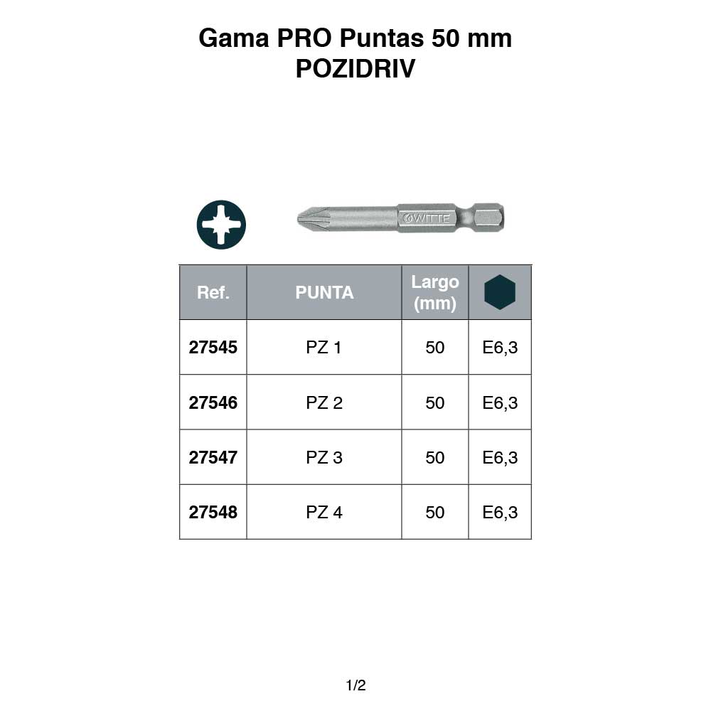 pro-50mm-pozidriv-01