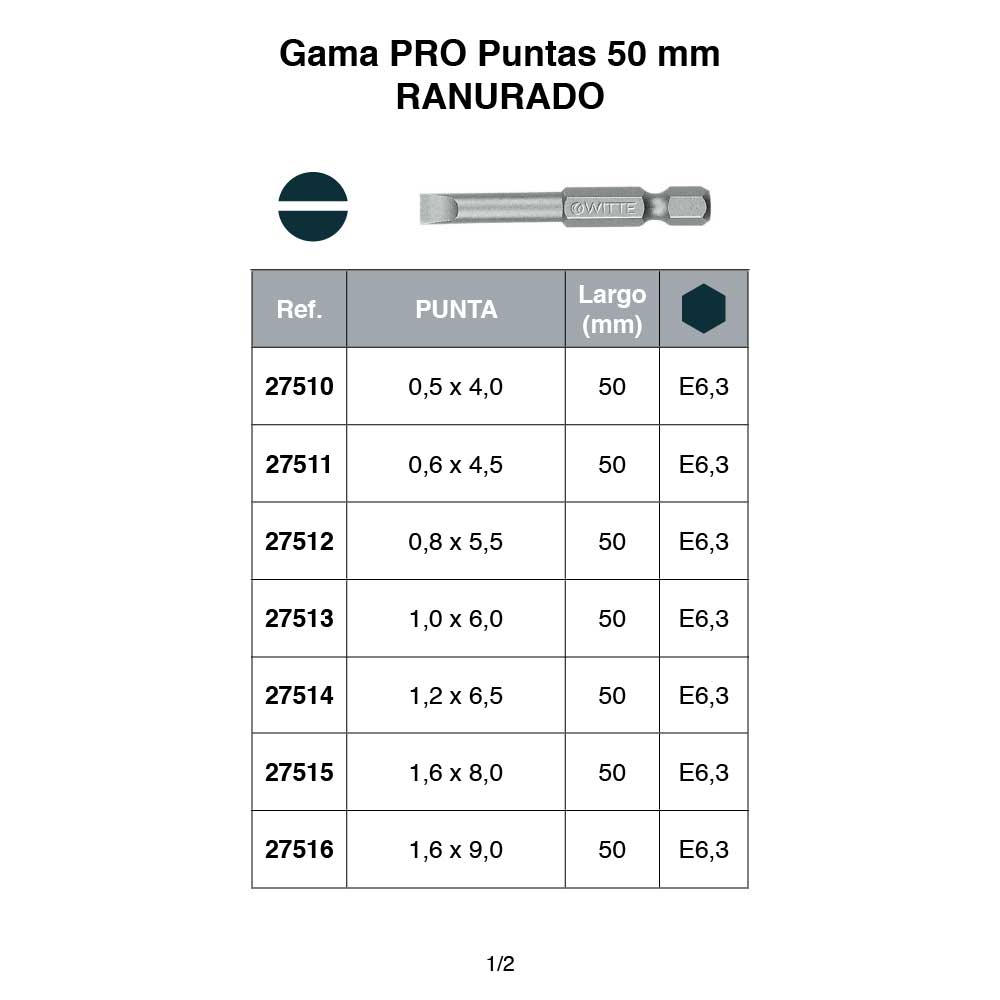 pro-50mm-ranurado-01