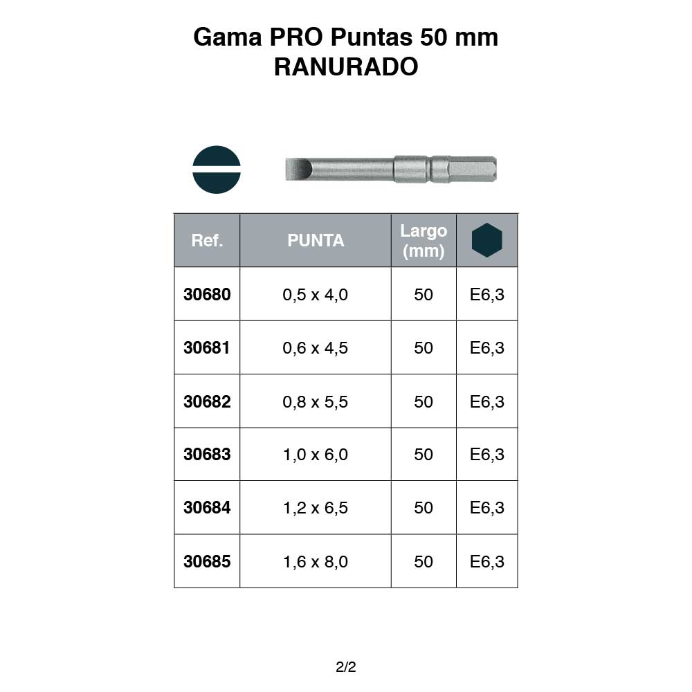 pro-50mm-ranurado-02