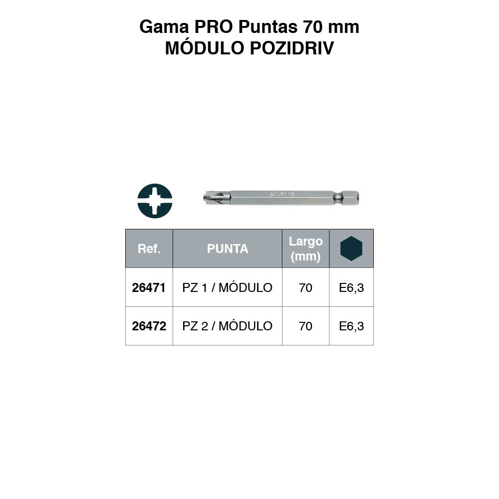 pro-70mm-modulo-pozidriv