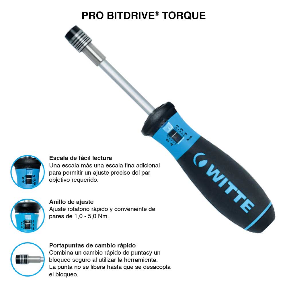 pro-info-bitdrive-torque-01