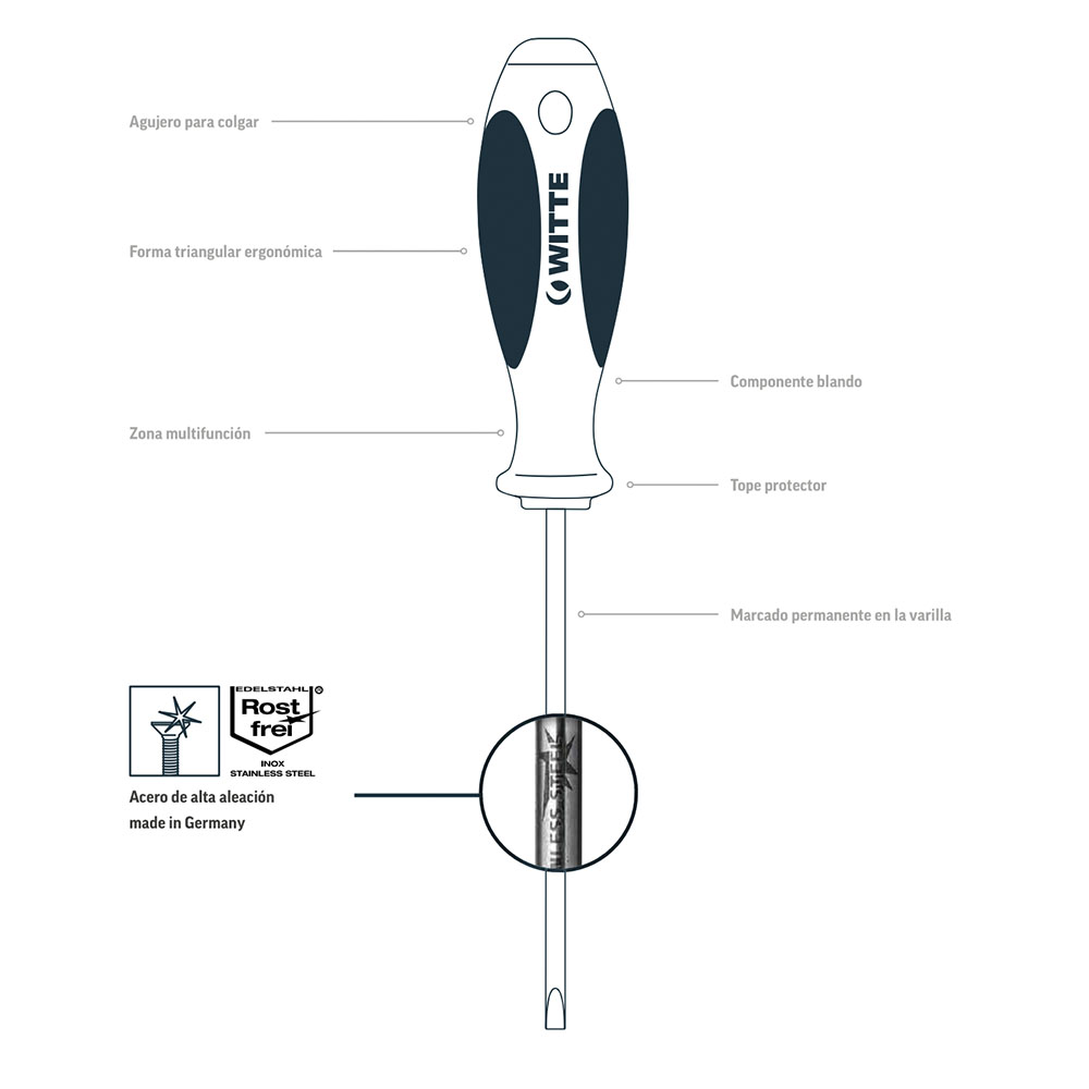 wit-MAXXPRO-STAINLESS-1