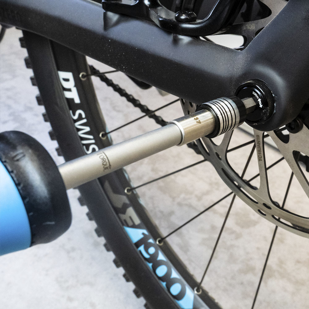 wit-PROBITDRIVE-TORQUE-2