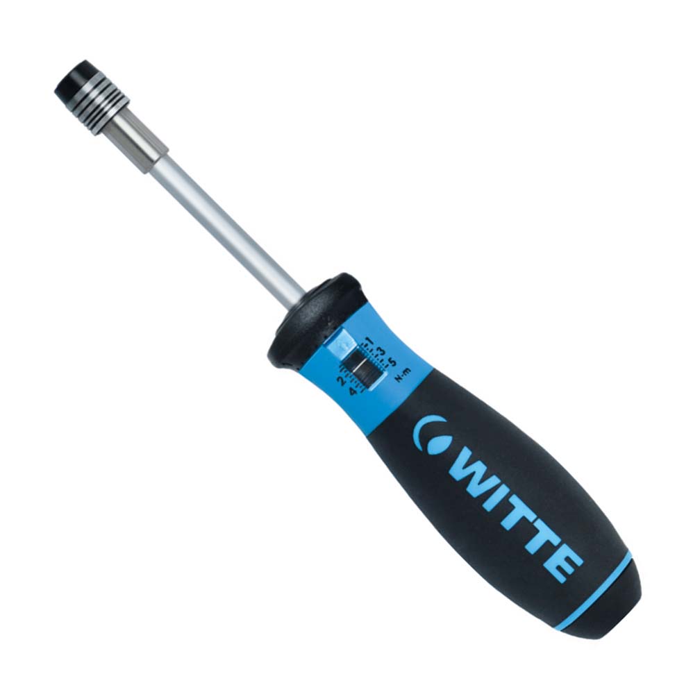 wit-PROBITDRIVE-TORQUE