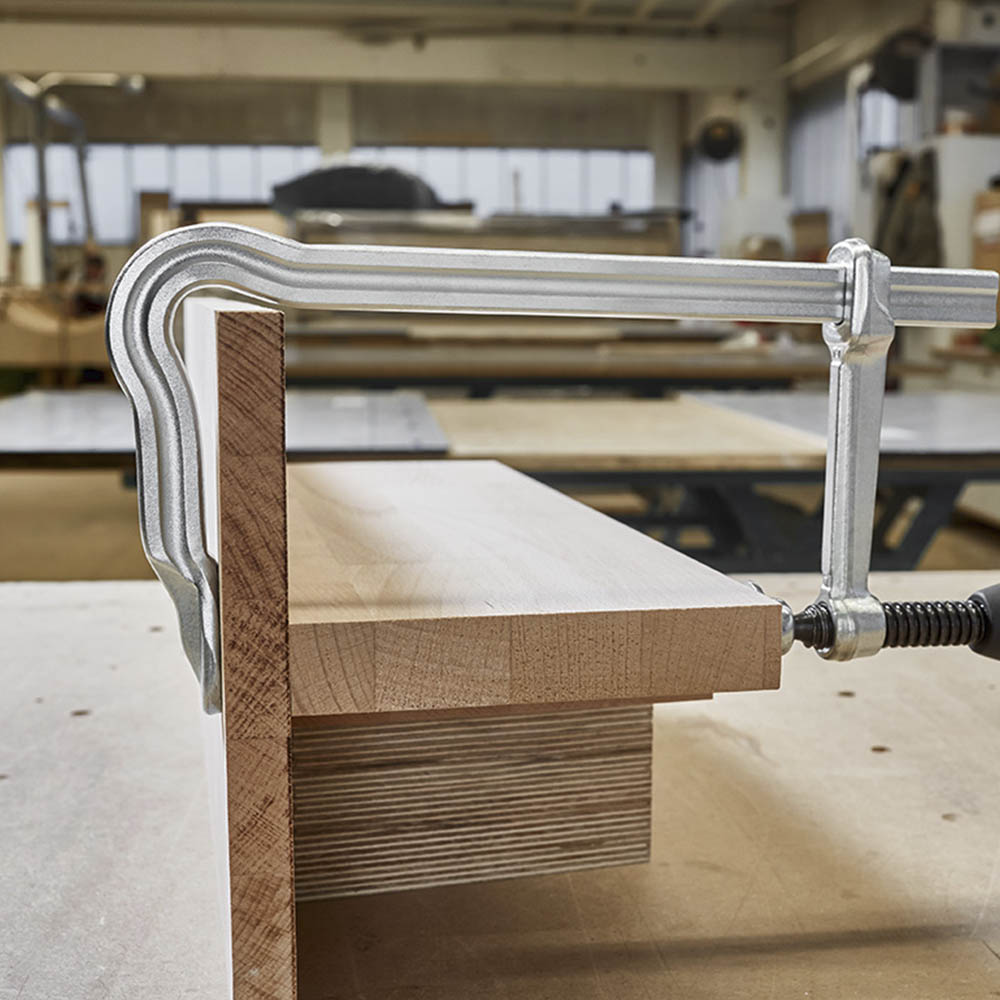 _0001_GMZ-2K_work_wood_2__100