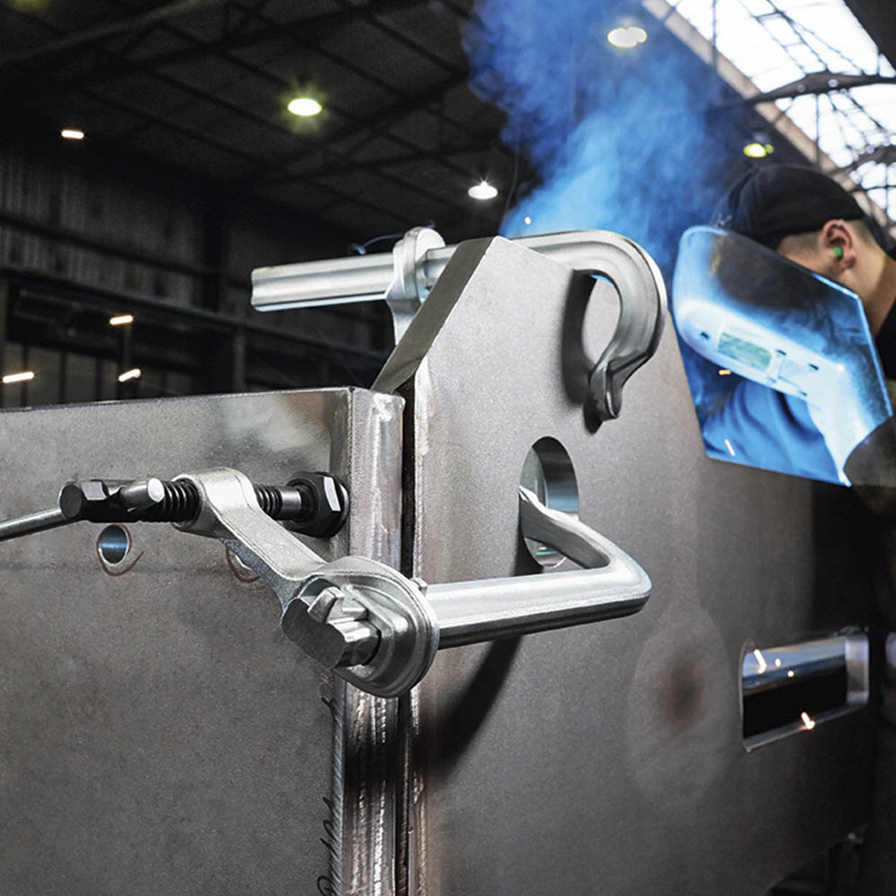 _0001_STBVC_work_man_steel_1__100