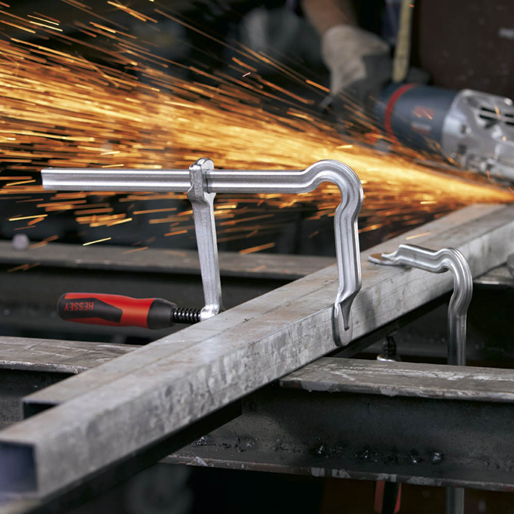 _0003_GMZ-2K_work_man_flex_1__100