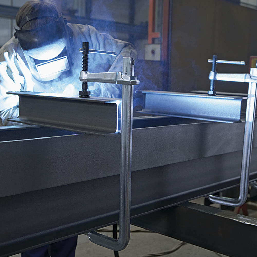 _0003_STBM_work_man_steel_1__100