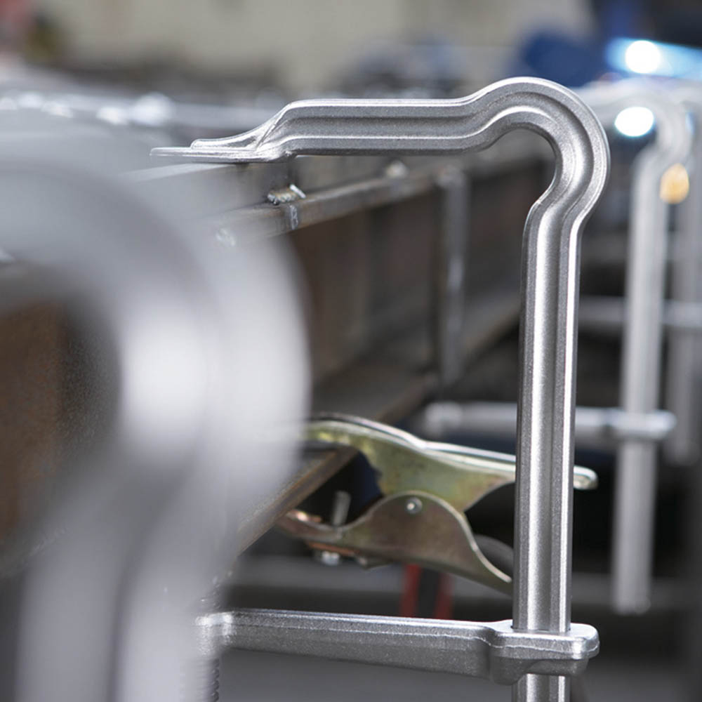 _0004_GMZ_work_man_steel_1__100