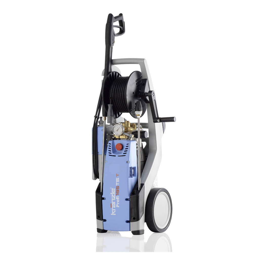 1. 606010_Profi195TST_V2_03