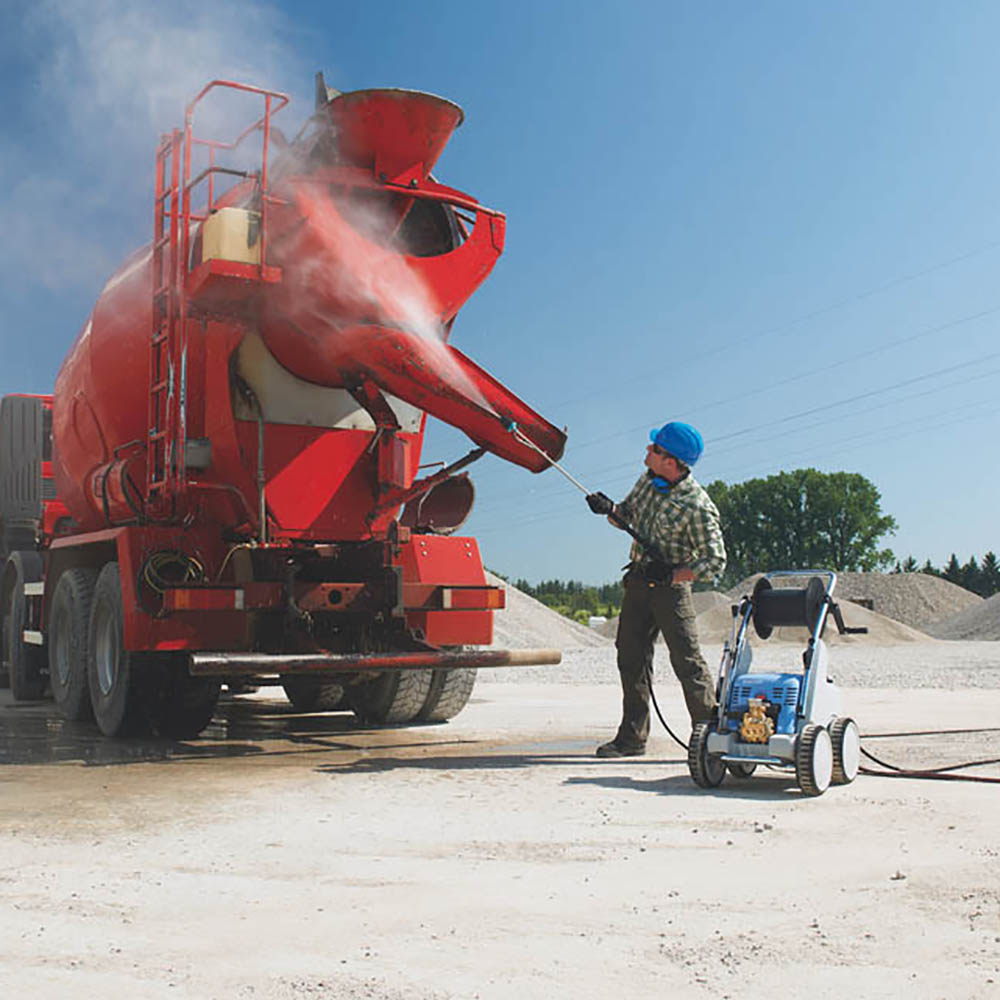 2. 404210_quadro800TST_3