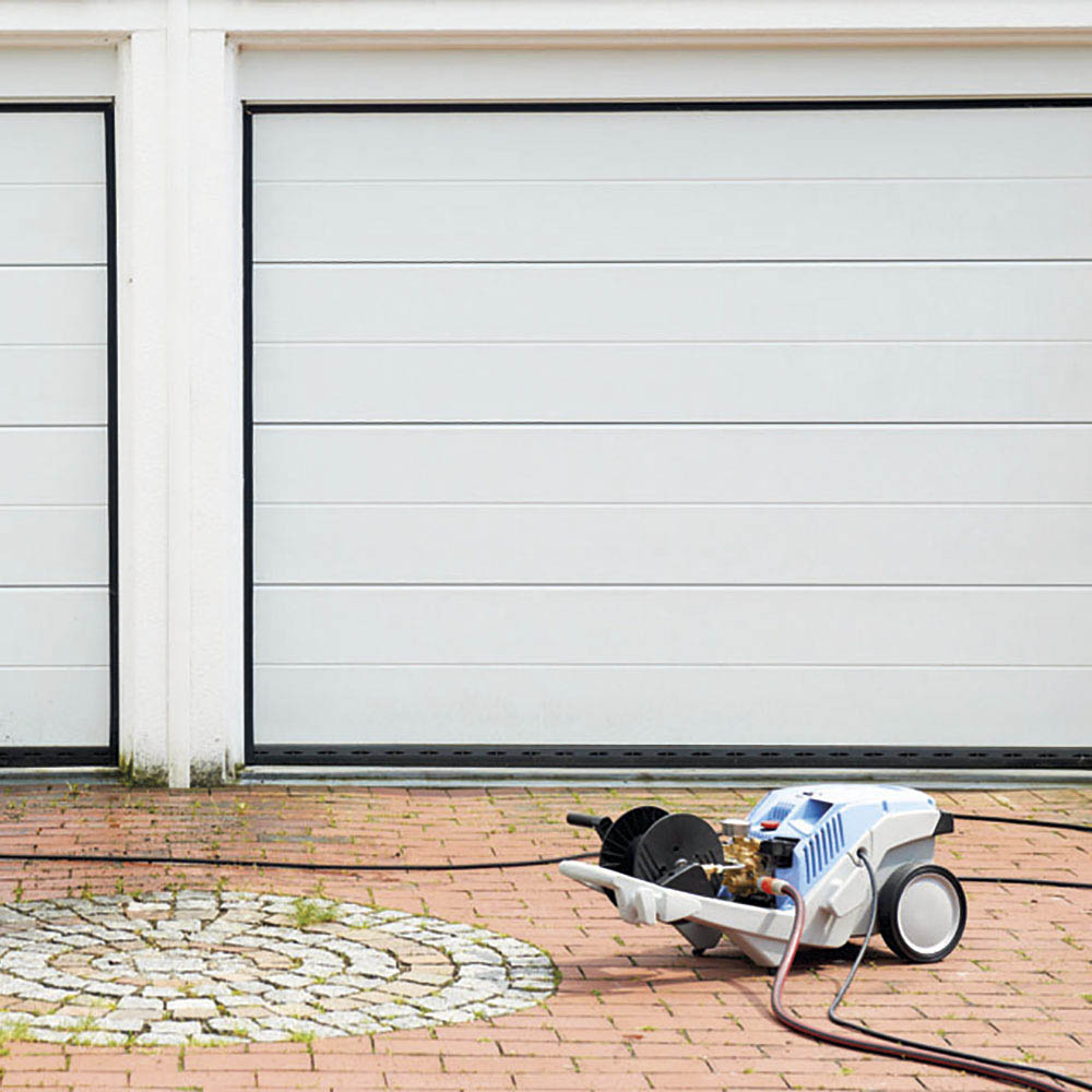 2. 412181_K1152TST_2